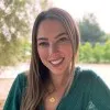 Stephanie Levine