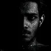 Faiz Ashraf