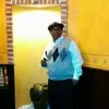 Anthony Brooks