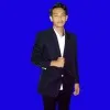 Syahril Fajri