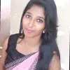 kusuma gowda