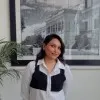 Priya Sinha