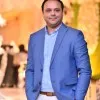 Rizwan Javed
