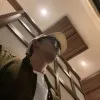 Dhika Putra Ardana