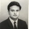 Naseem Akhtar