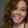 Jessica Cortez Harris