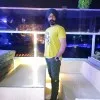 Amandeep Singh