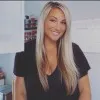 Erin Di Pietro