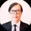 Kenny Chan