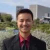 Kyle Khuu
