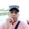 Arman Arman Mondal