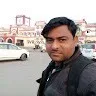 Jitender Kumar