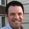 Mike Bridgett