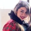narges khani