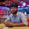 VENKATESH PRASAD