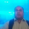 Syed Kaleem