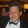 Mark Bartlett