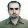 Daldar Ibrahim