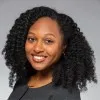 Anniyah Rawlins