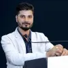 Ashwini kumar