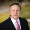 Trevor Mihalik