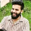 Salman Faris