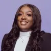 Timecia Owens