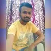 Aniket Jagtap