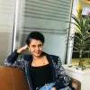 Mahlet Tsegaye