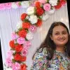 Ishita Jain