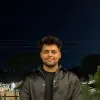 Chinmay Mankani