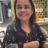 Ana Cristina COMANDULLI DA CUNHA
