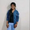 Saranya Govindharajan
