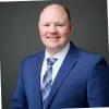Nathan Wagner