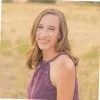 Jenna Bouck