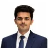 Ujwal Sonawane