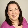 Linda Kessinger