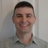 Nick Dowsett