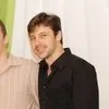 leandro da silva