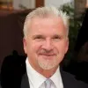 Brad Hunsaker