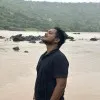 Prashant Kulkarni