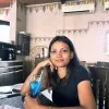 Nidhi Kindo