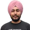 Deepak Singh