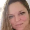 Janell Bitterly