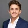 Anthony Melnick