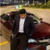 hadi mahmood
