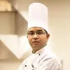 Shiv Negi