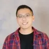 Brian Pham