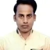Mohammad Sarik