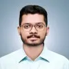Aniket Ghage